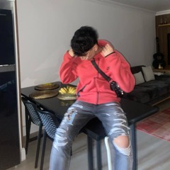 alizheimer