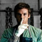 Dexter Morgan🗣️🗣️🗣️