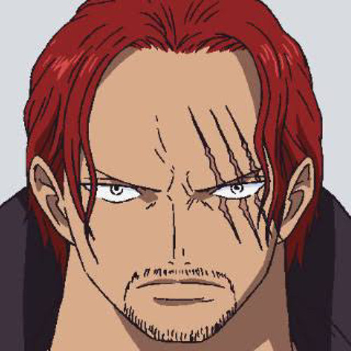赤髪のシャンクス’s avatar