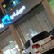 Khalaf Darwish