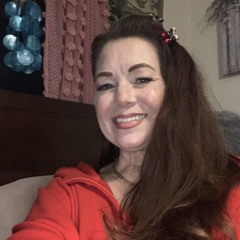 Cynda Palmer