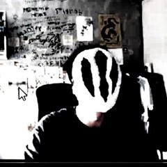 TORN