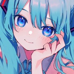 sayo_otaku