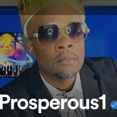 Prosperous1