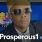 Prosperous1