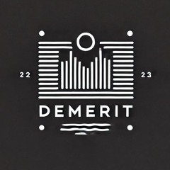demerit