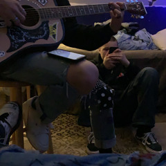 RED LIPS ( THE DEAD CHILDREN )