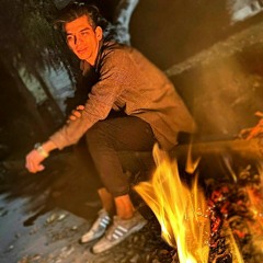 Shayan Pasban