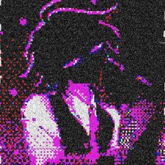 Glitch