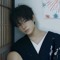 똥쿠노