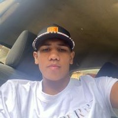 Jesus Meza
