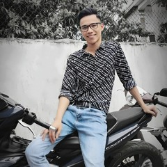 T.Manh