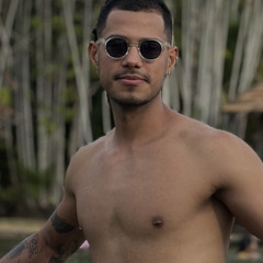 Ronald Brasil
