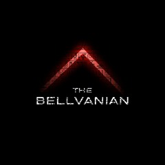 The Bellvanian