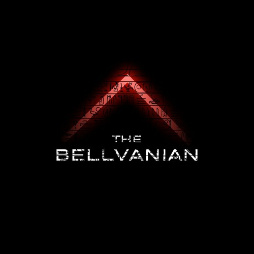 The Bellvanian’s avatar