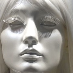 skelly (@allhailskelly)