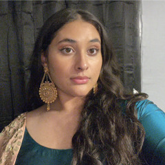 mkaur269