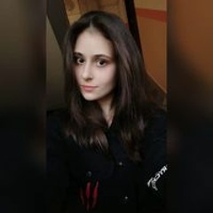 Paulina Galaszek
