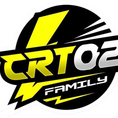 Angga Crt02