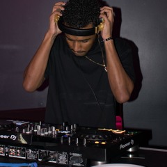 JaySon