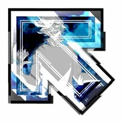 NotITG Edits