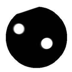 BoxyCoffiee
