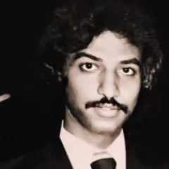 aziz music world