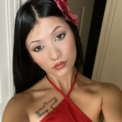 flowers in antarctica