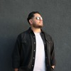 SNOWFYRE Promo Mix 2026