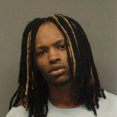 KINGVON🔛🔝🔫💀🔪