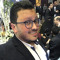 Abdulrahman Saied