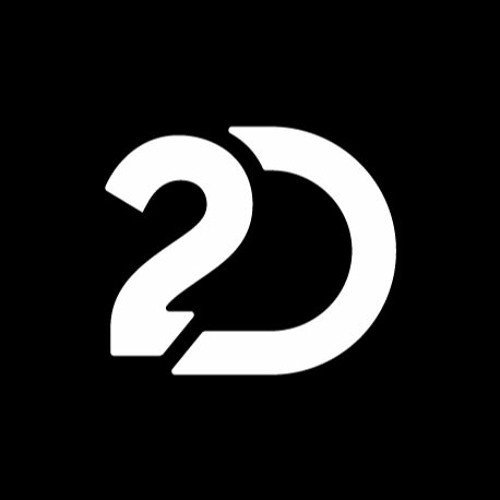 2-Dutch’s avatar