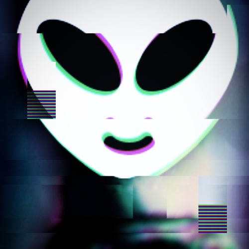 MoleTech👽(Producer)’s avatar