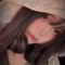 ♥Ndwieee♥