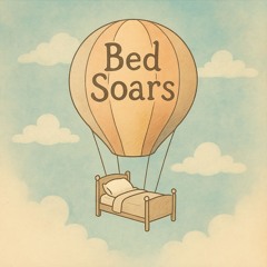 Bed Soars