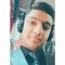 Yousaf Hanif