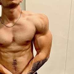 Danny One