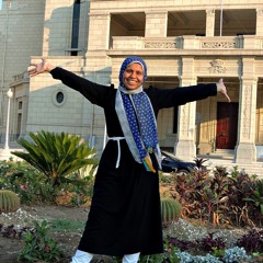 Hend Mubarak