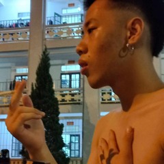 Ko$hio