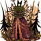 Leshy The Bush Worm