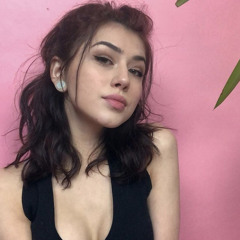 Madelynbentley