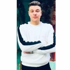 Ussef Mostafa