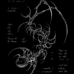 My Switch Up   By TonyX