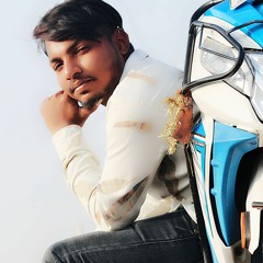 CHINTU