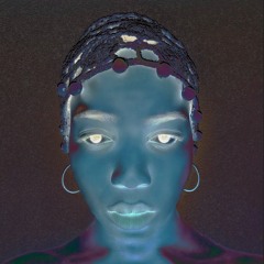 hopestarxx