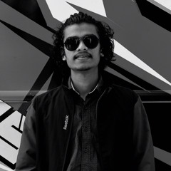 Anandu CT