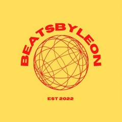 Beatsbyleon