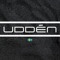 UDDÉN