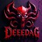Deedag Baloch