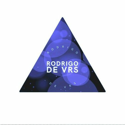 RODRIGO DE VRS’s avatar